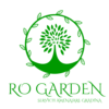 ROGARDEN - Servicii de amenajare a gradinilor si proiectare peisagistica
